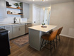 Photo 3 for 1326 N 475 W