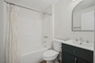 Photo 5 for 1326 N 475 W