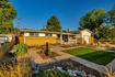 Photo 6 for 1326 N 475 W