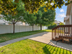 Photo 2 for 821 E 2050 S