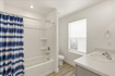 Photo 6 for 1872 N Ten Hens Ave #1154