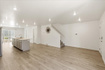 Photo 2 for 1872 N Ten Hens Ave #1154