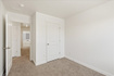Photo 4 for 1872 N Ten Hens Ave #1154