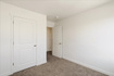 Photo 5 for 1872 N Ten Hens Ave #1154