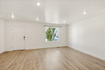 Photo 3 for 1872 N Ten Hens Ave #1154