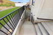 Photo 5 for 7118 W Owens View Way