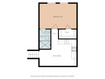 Photo 6 for 4173 W 5010 S