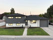 Photo 1 for 4173 W 5010 S