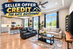 Photo 1 for 2582 N Heston Park