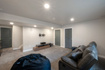 Photo 6 for 2582 N Heston Park