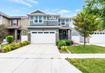 Photo 1 for 2582 N Heston Park