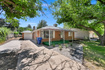 Photo 2 for 216  Donna Ave