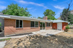 Photo 3 for 216  Donna Ave