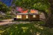 Photo 1 for 216  Donna Ave