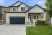 Photo 1 for 16234 S Coupler Ln