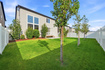 Photo 6 for 16234 S Coupler Ln