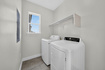 Photo 6 for 16234 S Coupler Ln