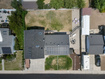Photo 2 for 246 W Daniel Dr