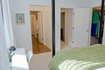 Photo 4 for 405 E Nagano Dr