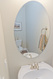 Photo 3 for 405 E Nagano Dr