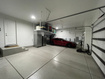 Photo 5 for 405 E Nagano Dr