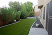 Photo 6 for 405 E Nagano Dr