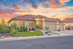 Photo 1 for 405 E Nagano Dr