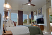 Photo 2 for 405 E Nagano Dr