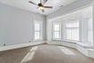 Photo 4 for 42 W Center St