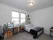 Photo 5 for 5192 W Black Twig Dr Dr #d105