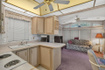 Photo 4 for 1160 E Telegraph St #59