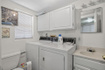 Photo 5 for 1160 E Telegraph St #59
