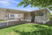 Photo 1 for 1160 E Telegraph St #59