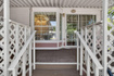 Photo 2 for 1160 E Telegraph St #59