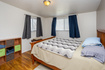 Photo 4 for 235 W 1400 N