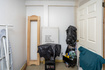 Photo 6 for 235 W 1400 N