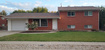 Photo 1 for 235 W 1400 N