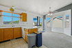 Photo 2 for 2893 W 2025 S