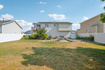 Photo 6 for 2893 W 2025 S