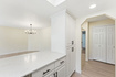 Photo 2 for 1041 W Grindelwald Ct #r-5