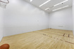 Photo 6 for 1041 W Grindelwald Ct #r-5