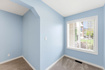 Photo 4 for 1041 W Grindelwald Ct #r-5