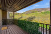 Photo 1 for 1041 W Grindelwald Ct #r-5