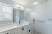 Photo 3 for 1041 W Grindelwald Ct #r-5