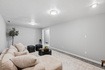 Photo 5 for 8143 S Bryce Dr