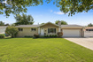 Photo 1 for 8143 S Bryce Dr