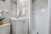 Photo 4 for 8143 S Bryce Dr