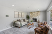 Photo 2 for 8143 S Bryce Dr
