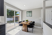 Photo 3 for 8143 S Bryce Dr