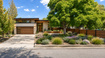 Photo 3 for 3017 E Millcreek Rd